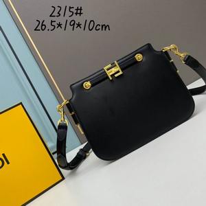 Fendi Handbags 483